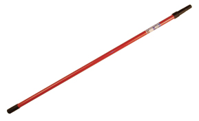 EPT-102B01L-35